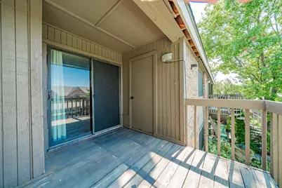 1536 Signal Ridge Place, Rockwall, TX 75032 - Photo 8