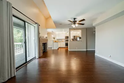 1536 Signal Ridge Place, Rockwall, TX 75032 - Photo 8