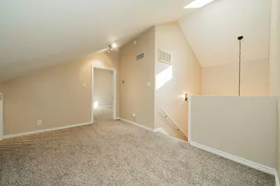 1536 Signal Ridge Place, Rockwall, TX 75032 - Photo 28