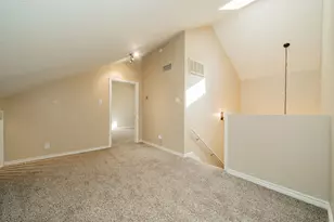 1536 Signal Ridge Pl, Rockwall, TX 75032 - Photo 28