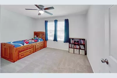 3108 Layla Creek Drive, Little Elm, TX 75068 - Photo 12