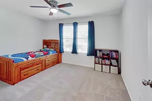 3108 Layla Creek Dr, Little Elm, TX 75068 - Photo 12