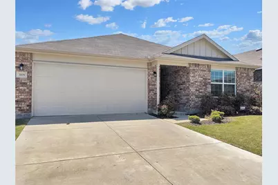 3108 Layla Creek Drive, Little Elm, TX 75068 - Photo 2