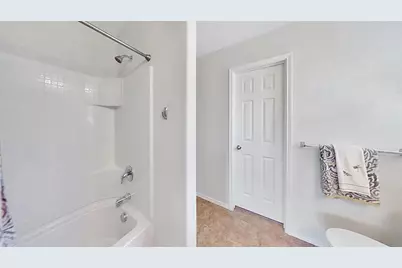 3108 Layla Creek Drive, Little Elm, TX 75068 - Photo 10