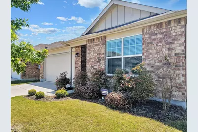 3108 Layla Creek Drive, Little Elm, TX 75068 - Photo 1