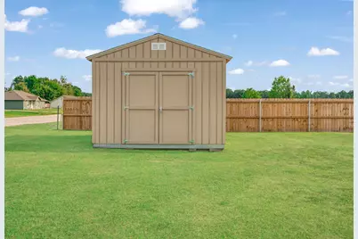 21 Private Road 43791, Paris, TX 75462 - Photo 14