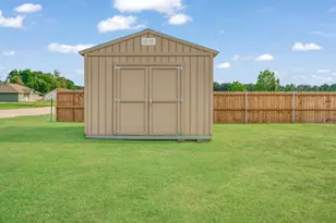 21 Private Rd. 43791, Paris, TX 75462 - Photo 14