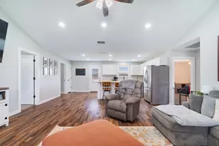 21 Private Rd. 43791, Paris, TX 75462 - Photo 6