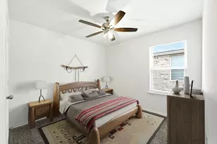 2808 Jasmine, Sherman, TX 75092 - Photo 8