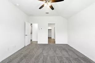 2808 Jasmine, Sherman, TX 75092 - Photo 26