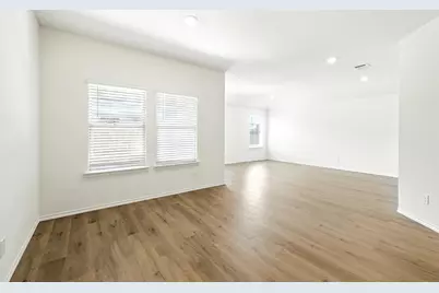 2808 Jasmine, Sherman, TX 75092 - Photo 14