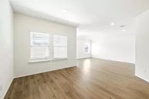 2808 Jasmine, Sherman, TX 75092 - Photo 14