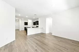 2808 Jasmine, Sherman, TX 75092 - Photo 16