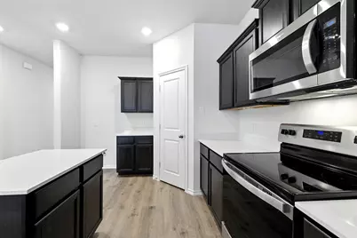 2808 Jasmine, Sherman, TX 75092 - Photo 10