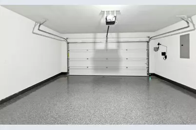 2808 Jasmine, Sherman, TX 75092 - Photo 34