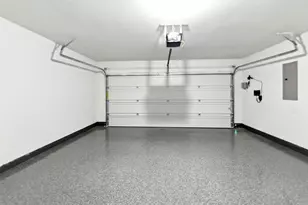 2808 Jasmine, Sherman, TX 75092 - Photo 34