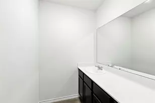 2808 Jasmine, Sherman, TX 75092 - Photo 38