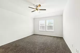 2808 Jasmine, Sherman, TX 75092 - Photo 28