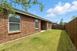 2808 Jasmine, Sherman, TX 75092 - Photo 36