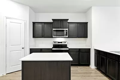 2808 Jasmine, Sherman, TX 75092 - Photo 12