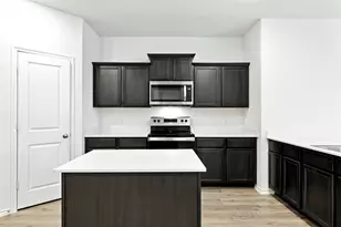 2808 Jasmine, Sherman, TX 75092 - Photo 12