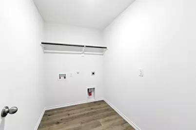 2808 Jasmine, Sherman, TX 75092 - Photo 18