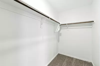 2808 Jasmine, Sherman, TX 75092 - Photo 20