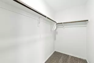 2808 Jasmine, Sherman, TX 75092 - Photo 20