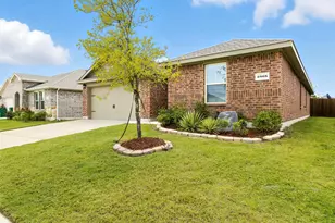 2808 Jasmine, Sherman, TX 75092 - Photo 2
