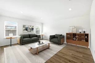 2808 Jasmine, Sherman, TX 75092 - Photo 4