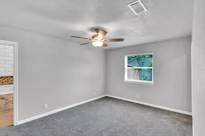 112 Lochness Lane, Benbrook, TX 76126 - Photo 10