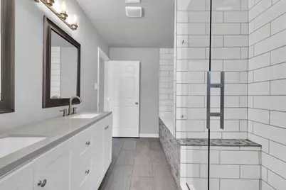 112 Lochness Lane, Benbrook, TX 76126 - Photo 12