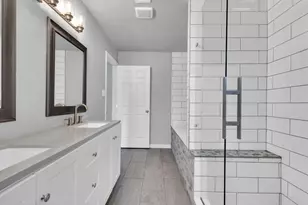 112 Lochness Ln, Benbrook, TX 76126 - Photo 12