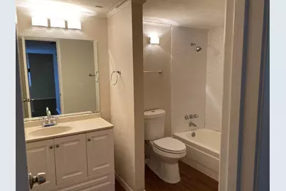 4859 Cedar Springs Road #154, Dallas, TX 75219 - Photo 6