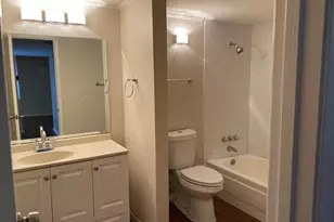 4859 Cedar Springs Rd, Dallas, TX 75219 - Photo 6