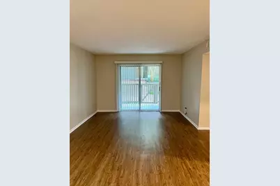 4859 Cedar Springs Road #154, Dallas, TX 75219 - Photo 2