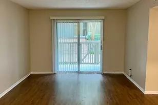 4859 Cedar Springs Rd, Dallas, TX 75219 - Photo 2