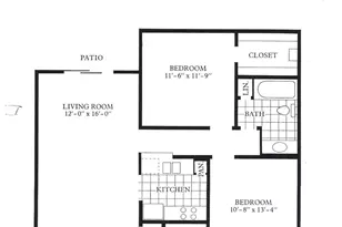 4859 Cedar Springs Rd, Dallas, TX 75219 - Photo 10