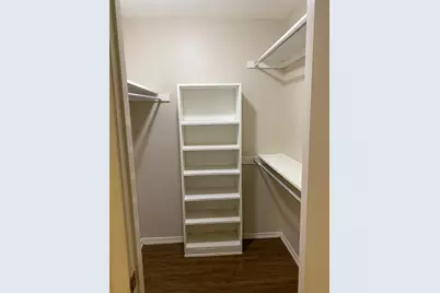 4859 Cedar Springs Road #154, Dallas, TX 75219 - Photo 8