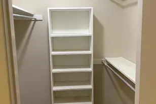 4859 Cedar Springs Rd, Dallas, TX 75219 - Photo 8