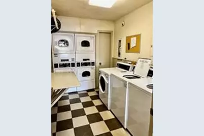 4859 Cedar Springs Road #154, Dallas, TX 75219 - Photo 12