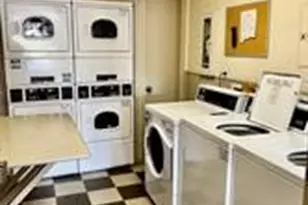 4859 Cedar Springs Rd, Dallas, TX 75219 - Photo 12