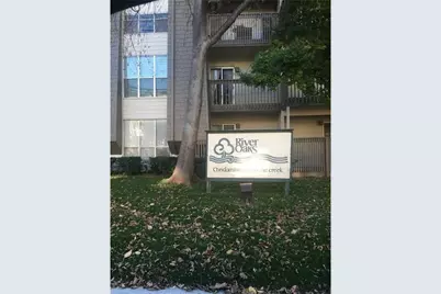 4859 Cedar Springs Road #154, Dallas, TX 75219 - Photo 1