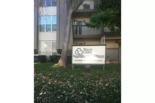 4859 Cedar Springs Rd, Dallas, TX 75219 - Photo 1