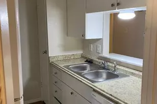 4859 Cedar Springs Rd, Dallas, TX 75219 - Photo 4