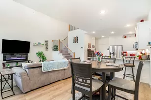 2618 Settlers Pl, Garland, TX 75042 - Photo 12