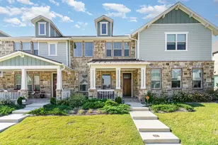 2618 Settlers Pl, Garland, TX 75042 - Photo 4