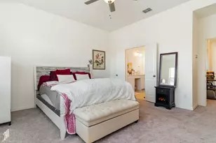 2618 Settlers Pl, Garland, TX 75042 - Photo 22