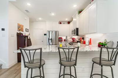 2618 Settlers Place, Garland, TX 75042 - Photo 14