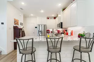 2618 Settlers Pl, Garland, TX 75042 - Photo 14